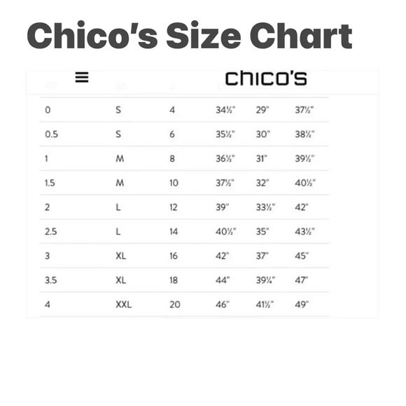 Chico’s Zebra Shimmer Fortune Cardigan Sweater Wool Blend Size 3 (US XL/16) NWT - Picture 10 of 11